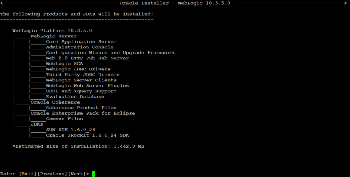 install modelio command line linux